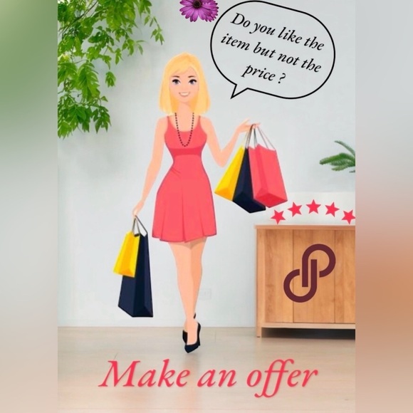 NWOT, Torrid, Perfect Super Soft Crew Tee, 4X, Black - Picture 7 of 8